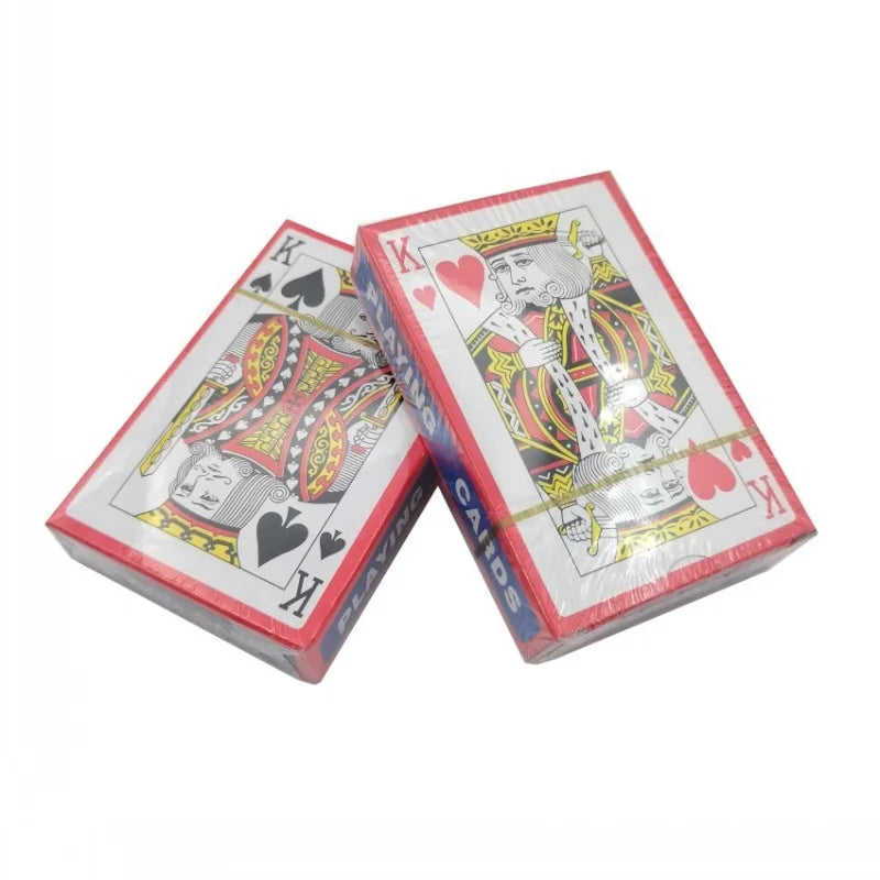 Jeu de Cartes K — Stratégie & Bridge