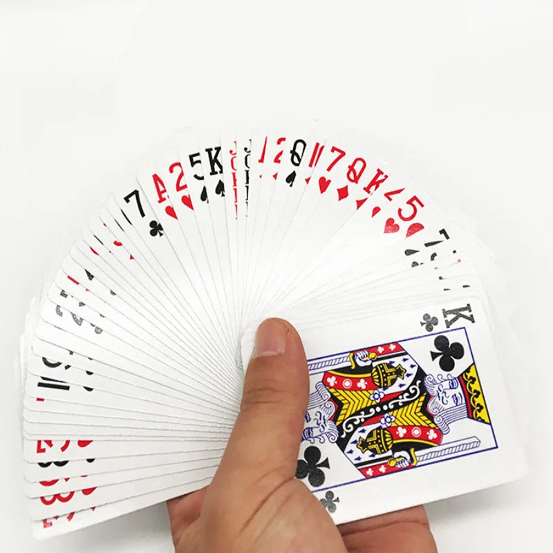 Jeu de Cartes K — Stratégie & Bridge