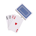 Jeu de Cartes K — Stratégie & Bridge