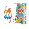 Jeu de Poker Joker — Édition Festive