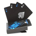 Jeu de Poker Illusionniste — Édition Adulte