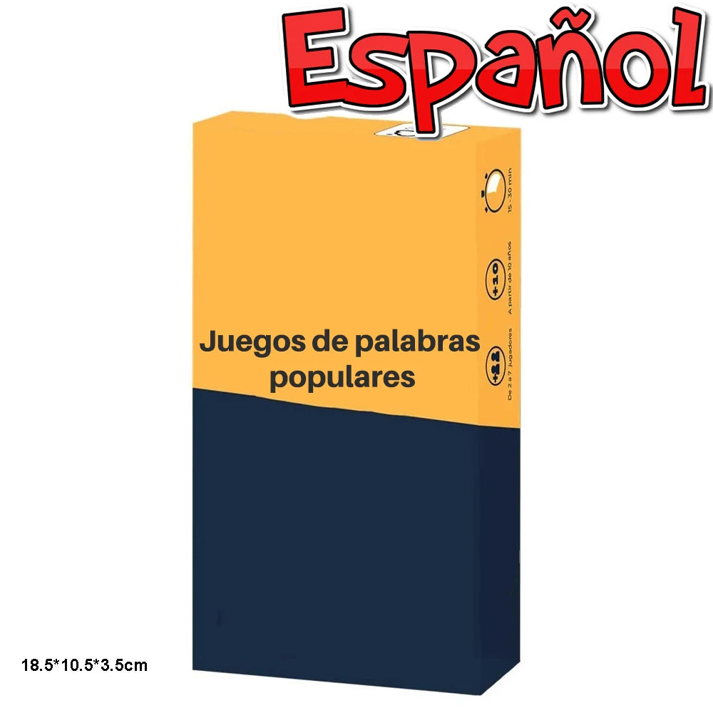 Taco Gato — Jeu de Cartes Réflexes en Couple