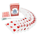 Deck de Magie — Tour de Cartes Svengali