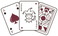 La Boîte de Cartes